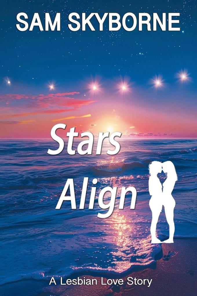 Stars Align