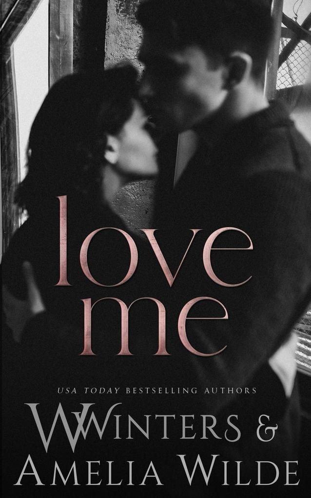 Love Me