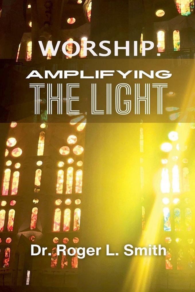 Worship