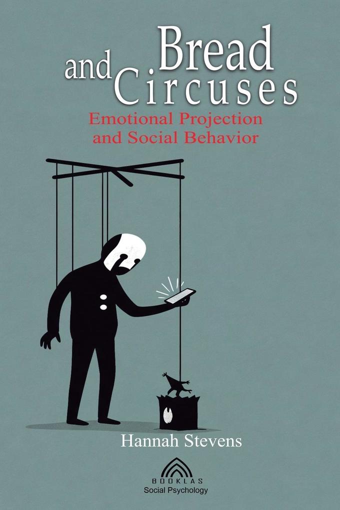Bread and Circuses