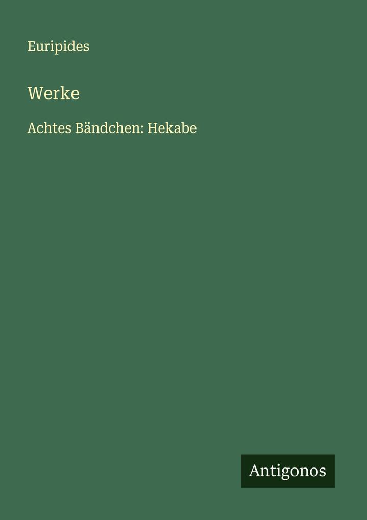 Werke