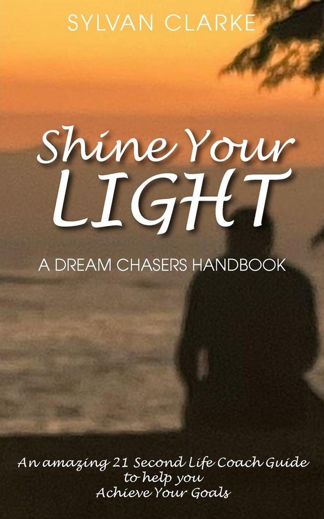 Shine Your Light