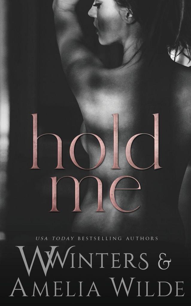 Hold Me