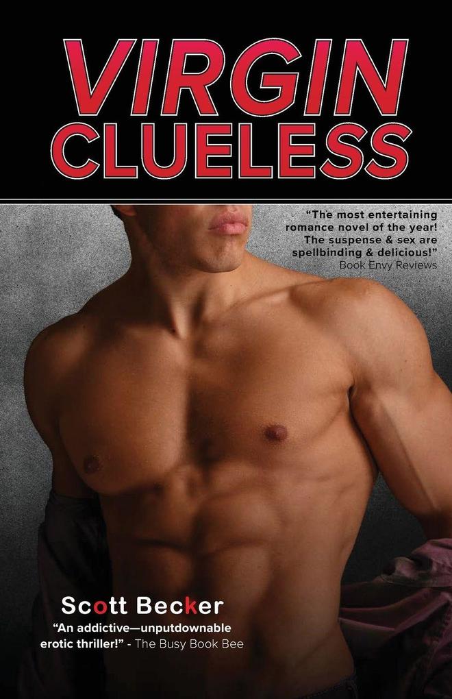 VIRGIN CLUELESS