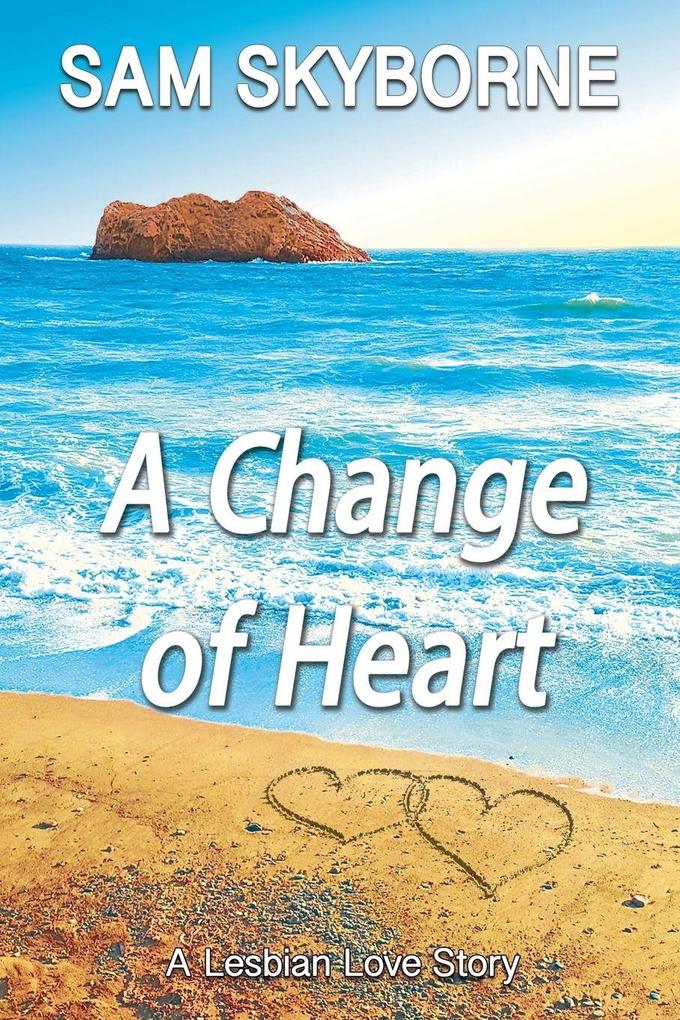 A Change of Heart