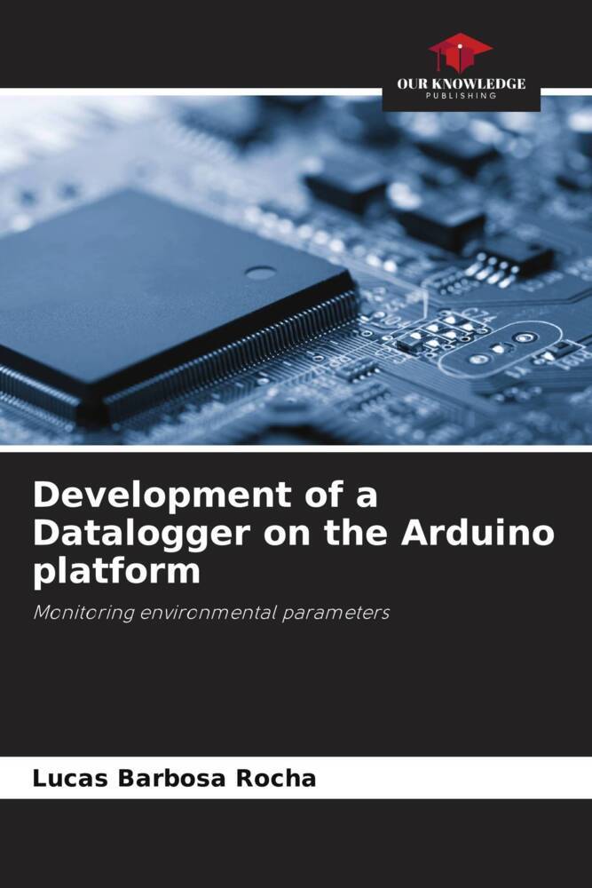 Development of a Datalogger on the Arduino platform