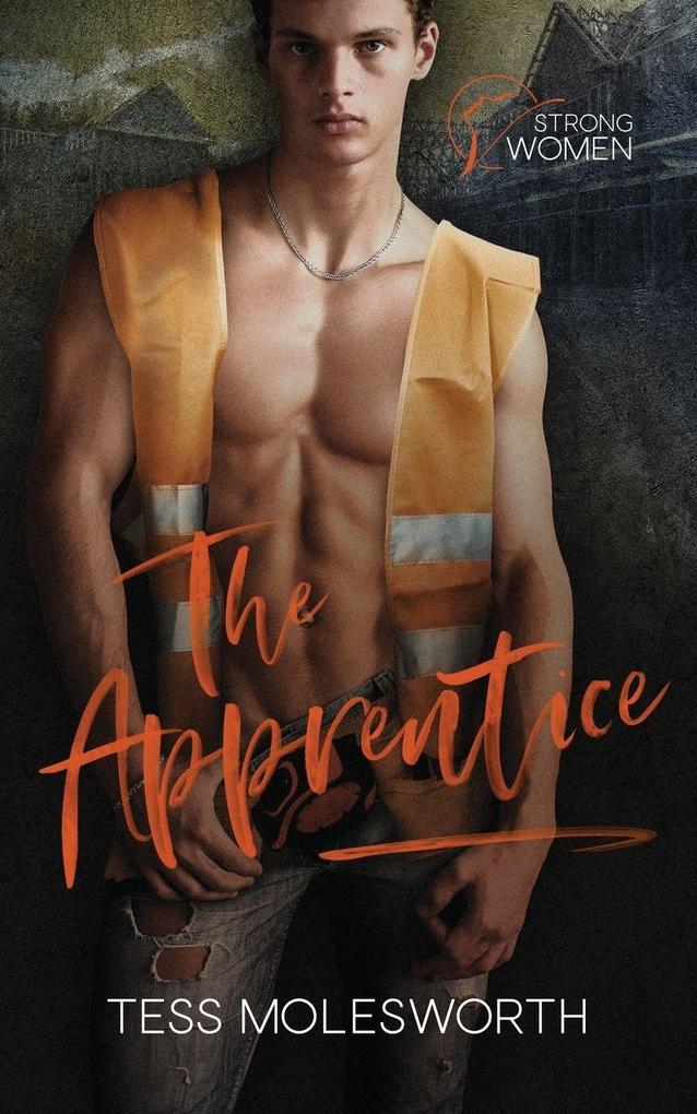 The Apprentice