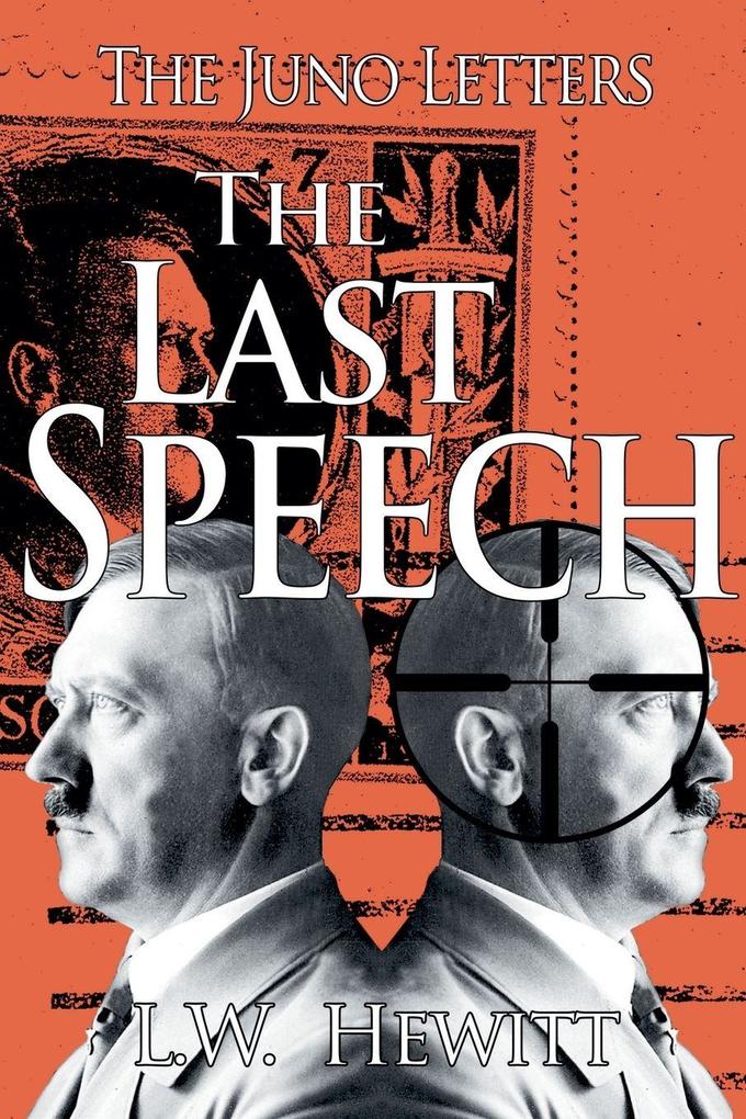 The Last Speech