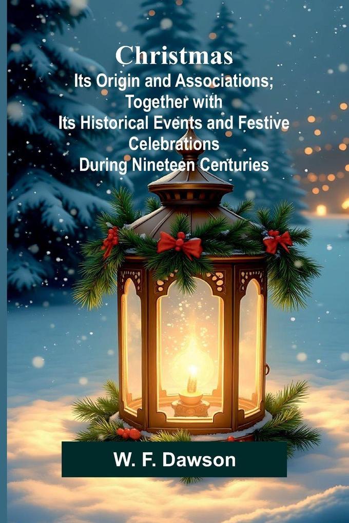 Christmas