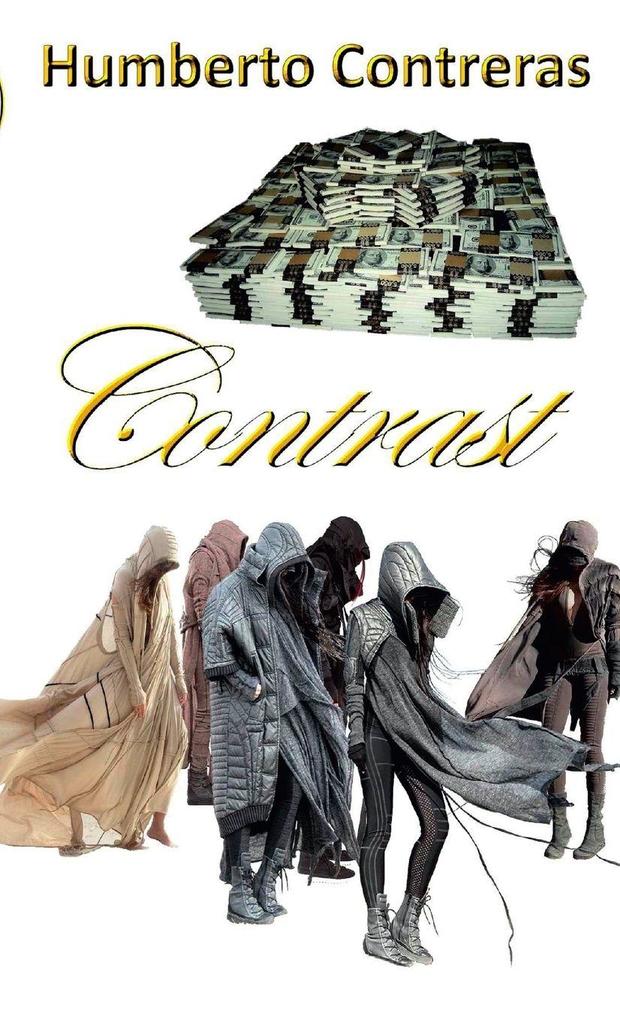 Contrast