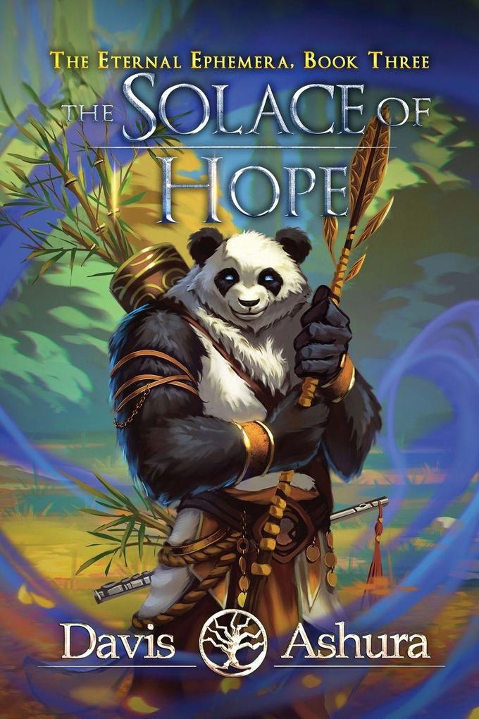 The Solace of Hope