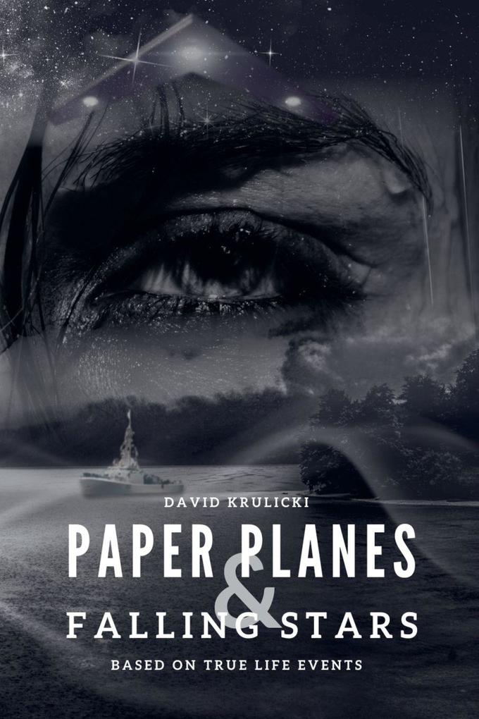 Paper Planes & Falling Stars