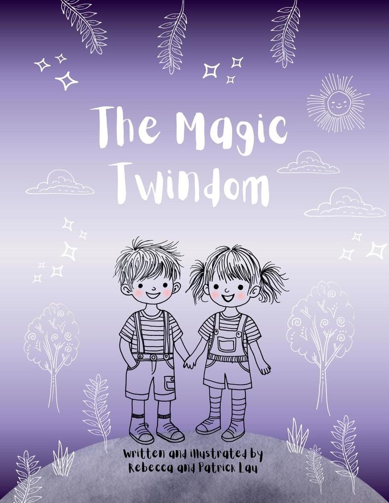 The Magic Twindom