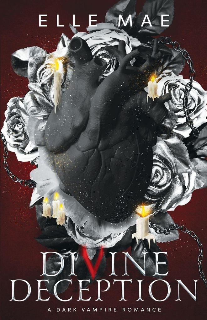 Divine Deception