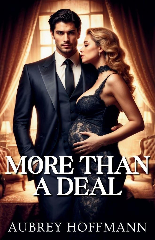 More Than a Deal