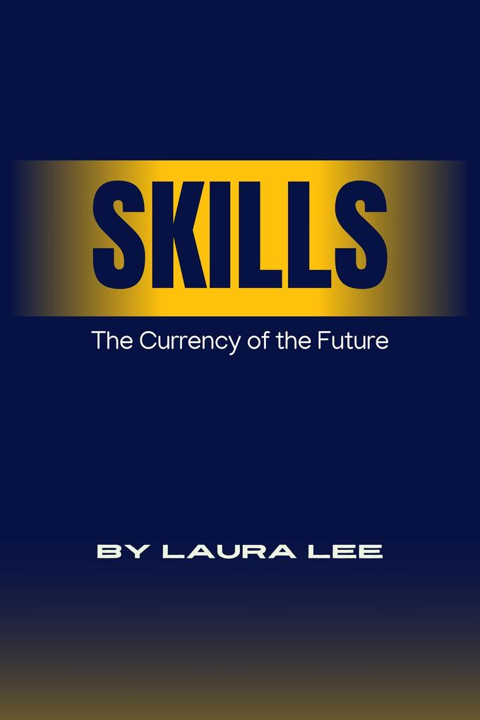 Skills