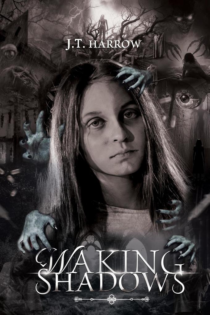 Waking Shadows