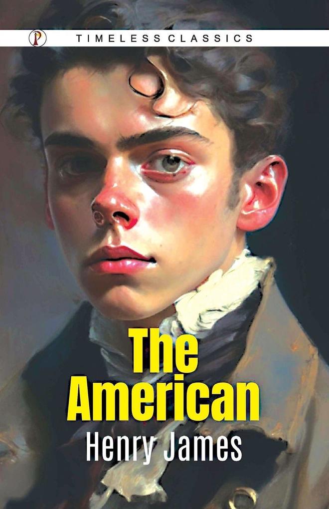 The American