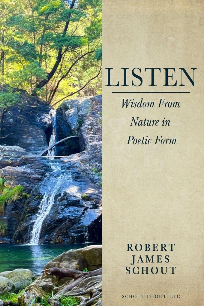 Listen