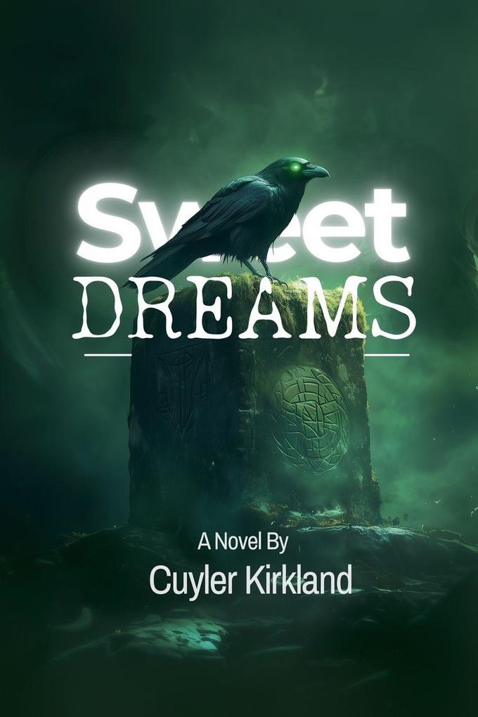 Sweet Dreams