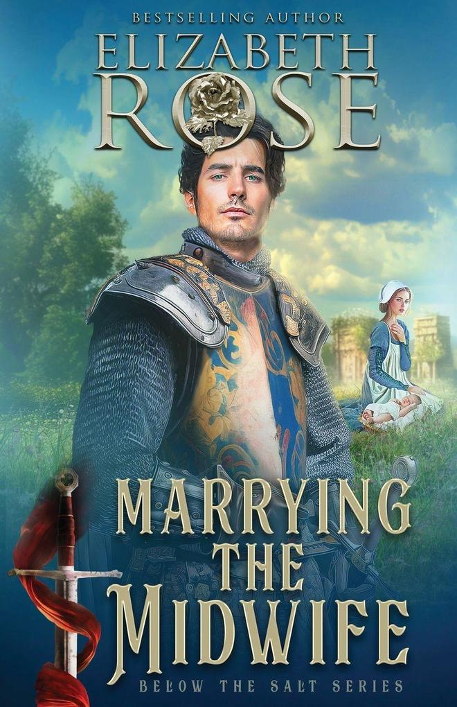 Marrying the Midwife