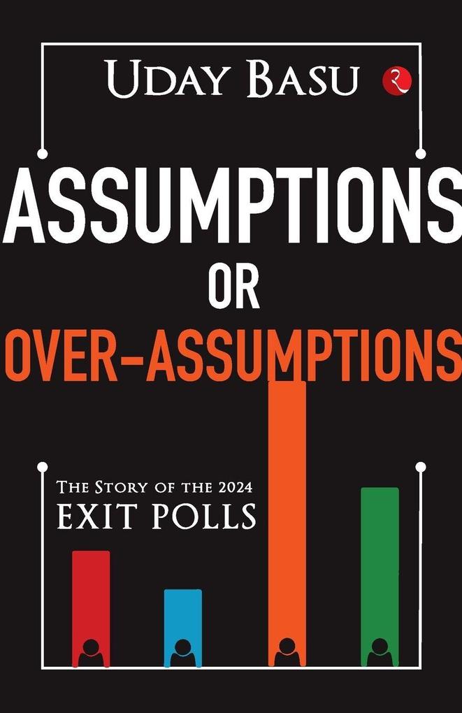 Assumptions or Over-Assumptions