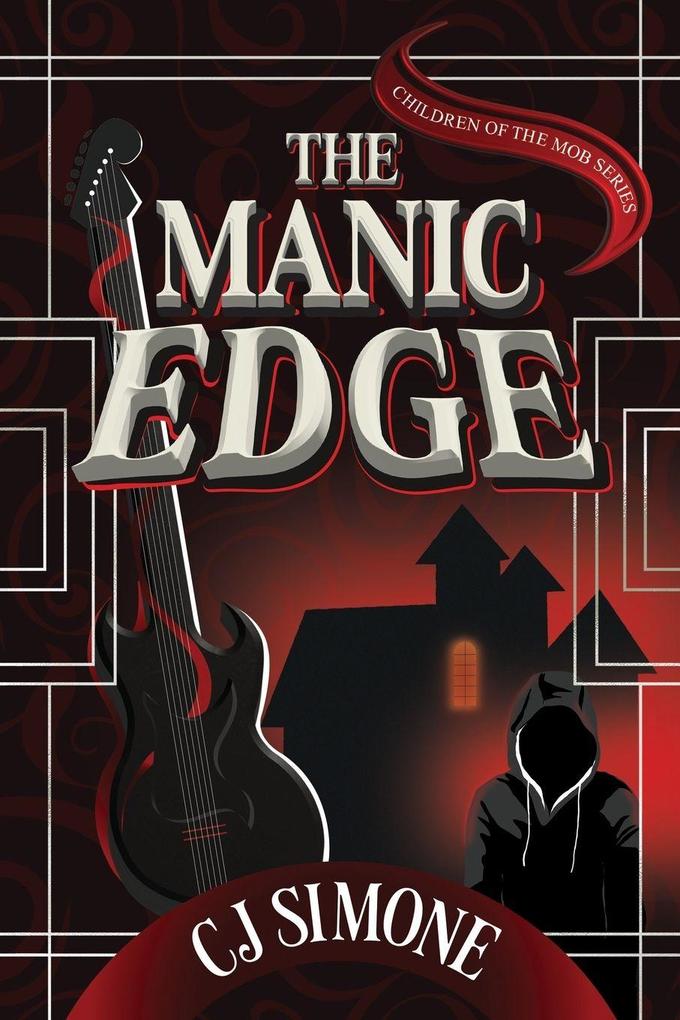 The Manic Edge