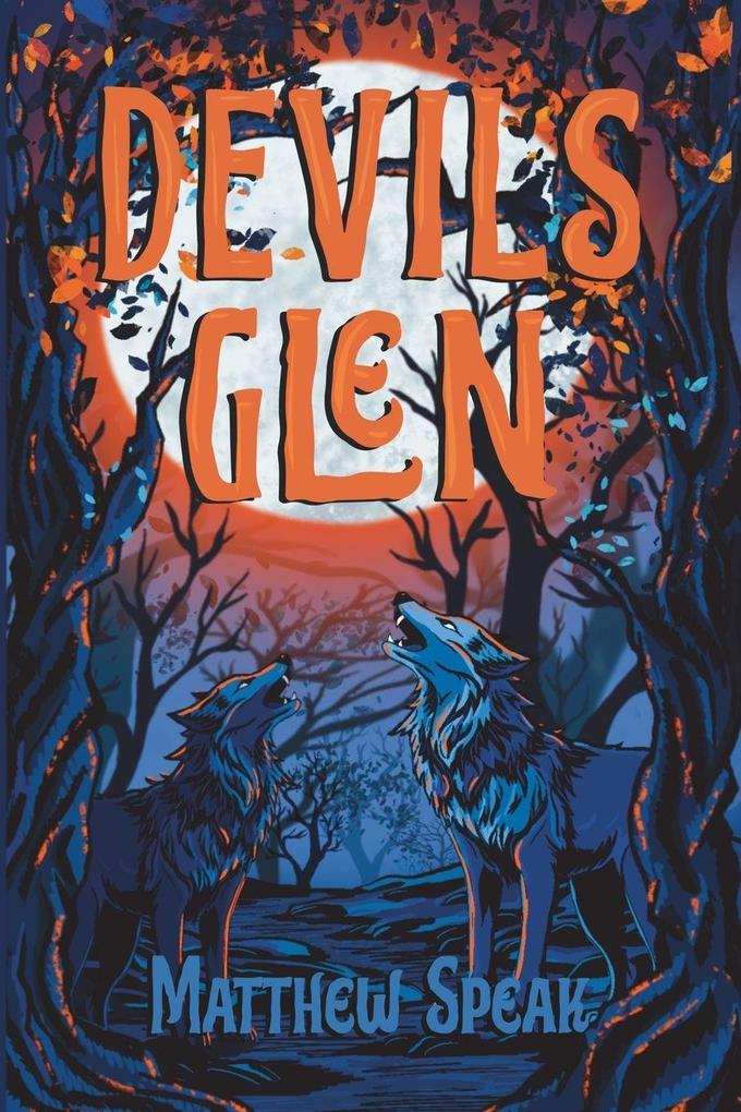 Devils Glen