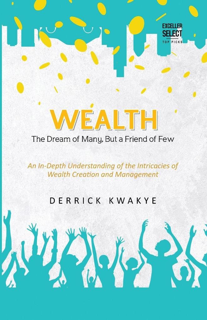 Wealth