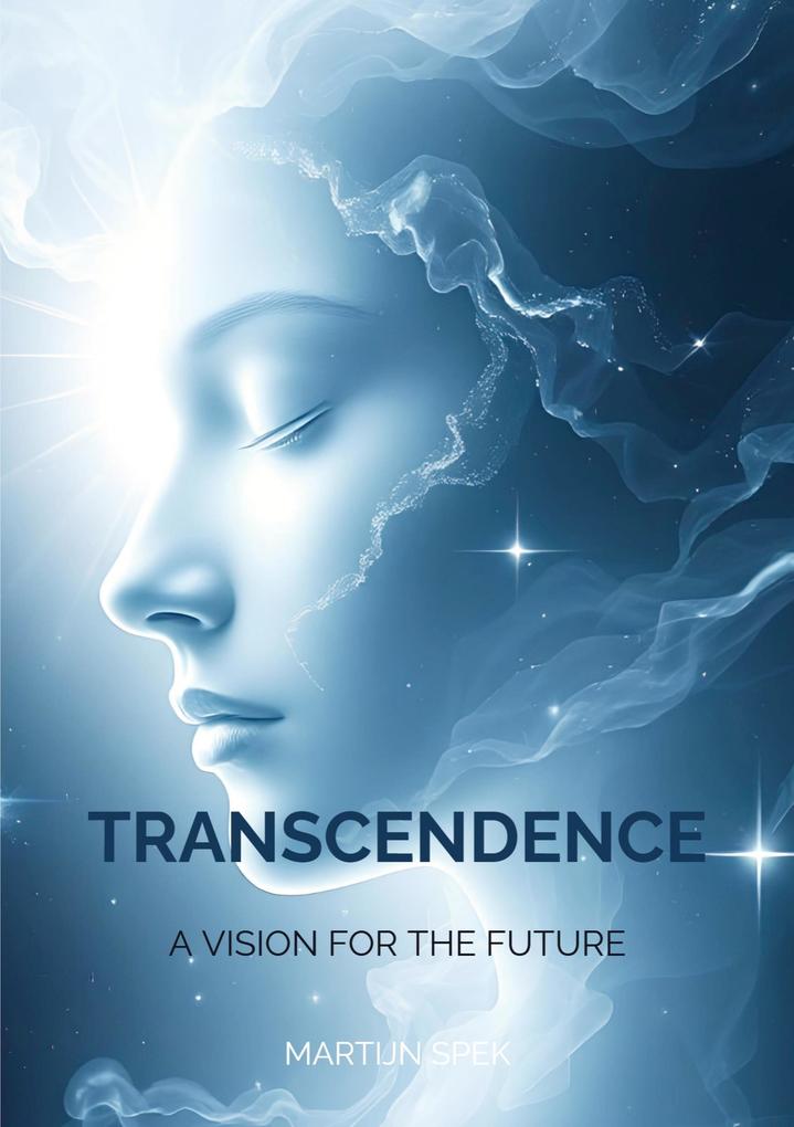 Transcendence
