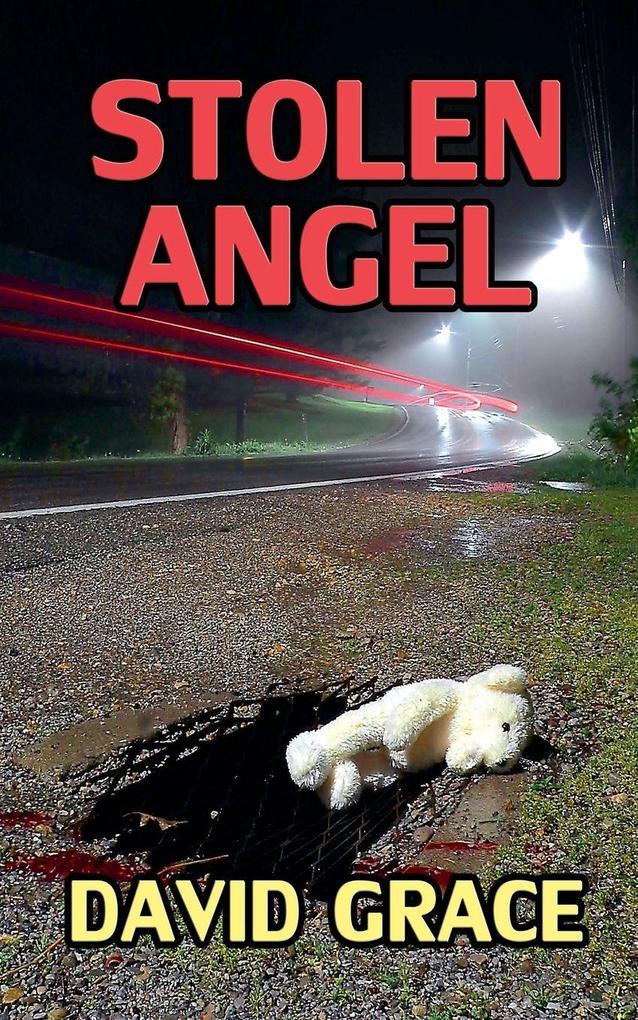 Stolen Angel
