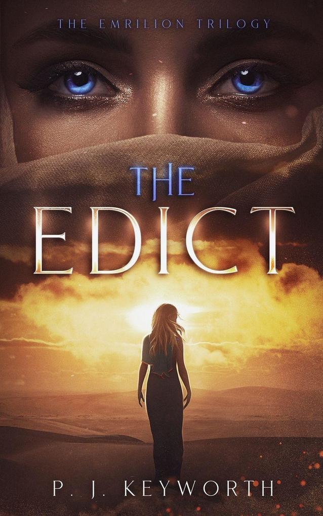 The Edict
