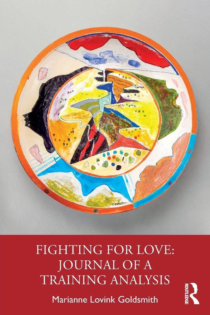 Fighting for Love