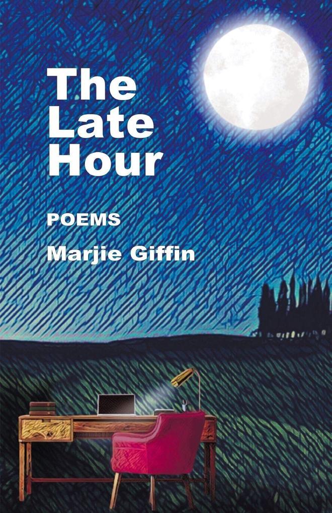 The Late Hour