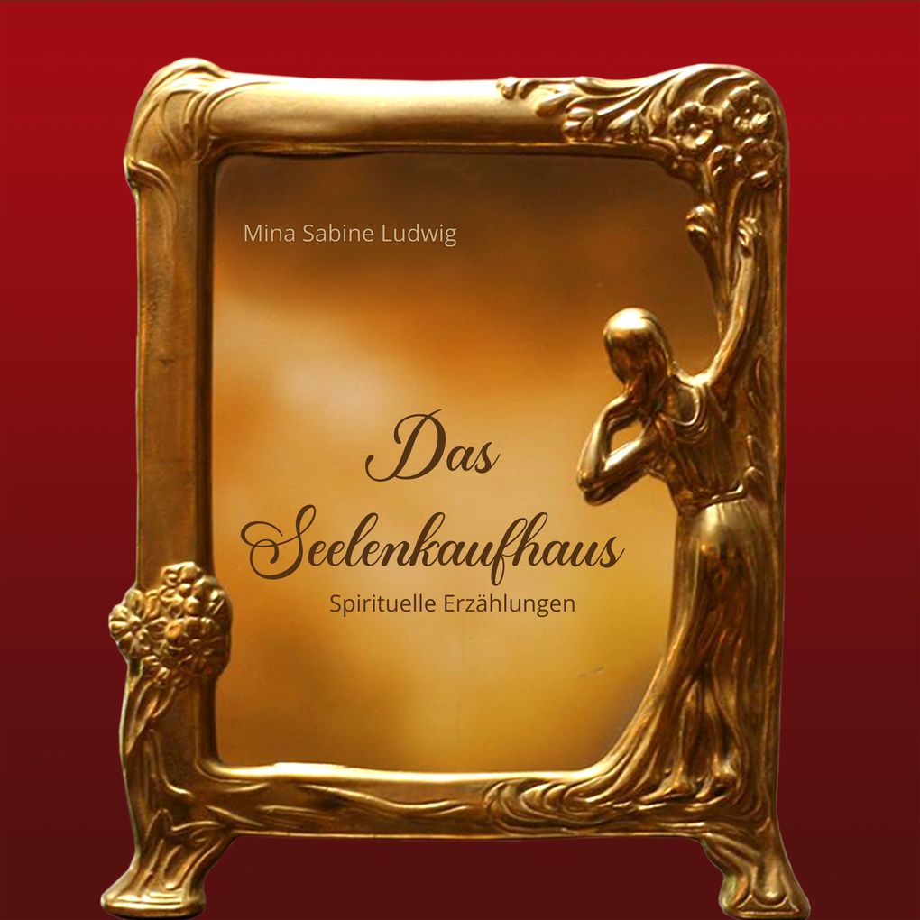 Das Seelenkaufhaus