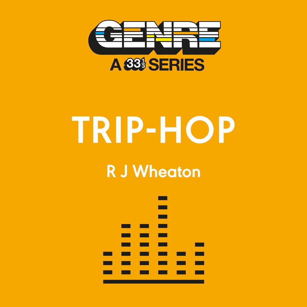 Trip-Hop
