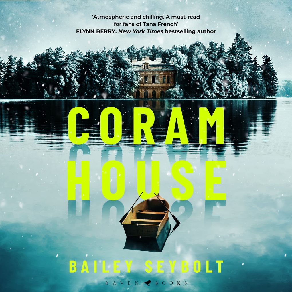Coram House