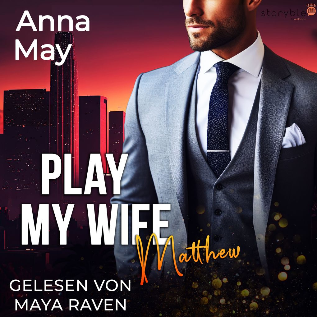 Play My Wife