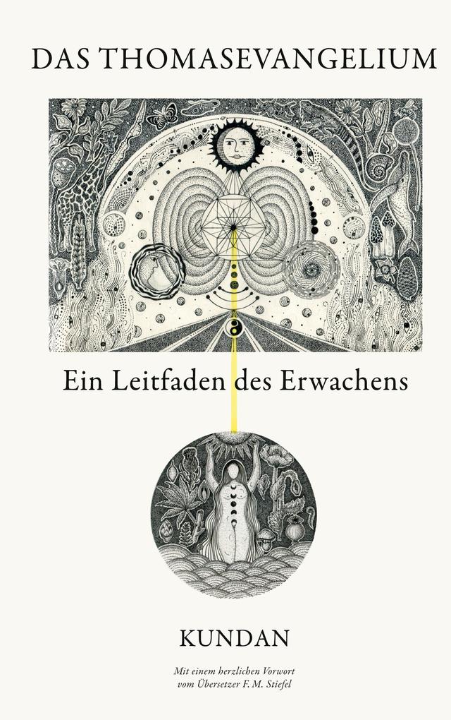 Das Thomasevangelium