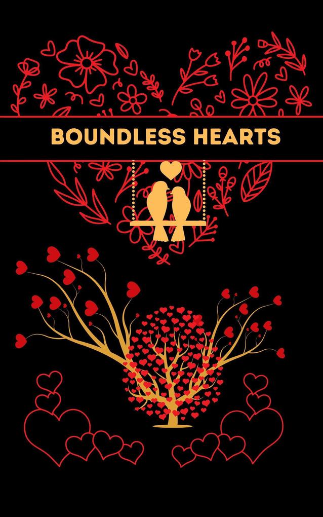 Boundless Hearts