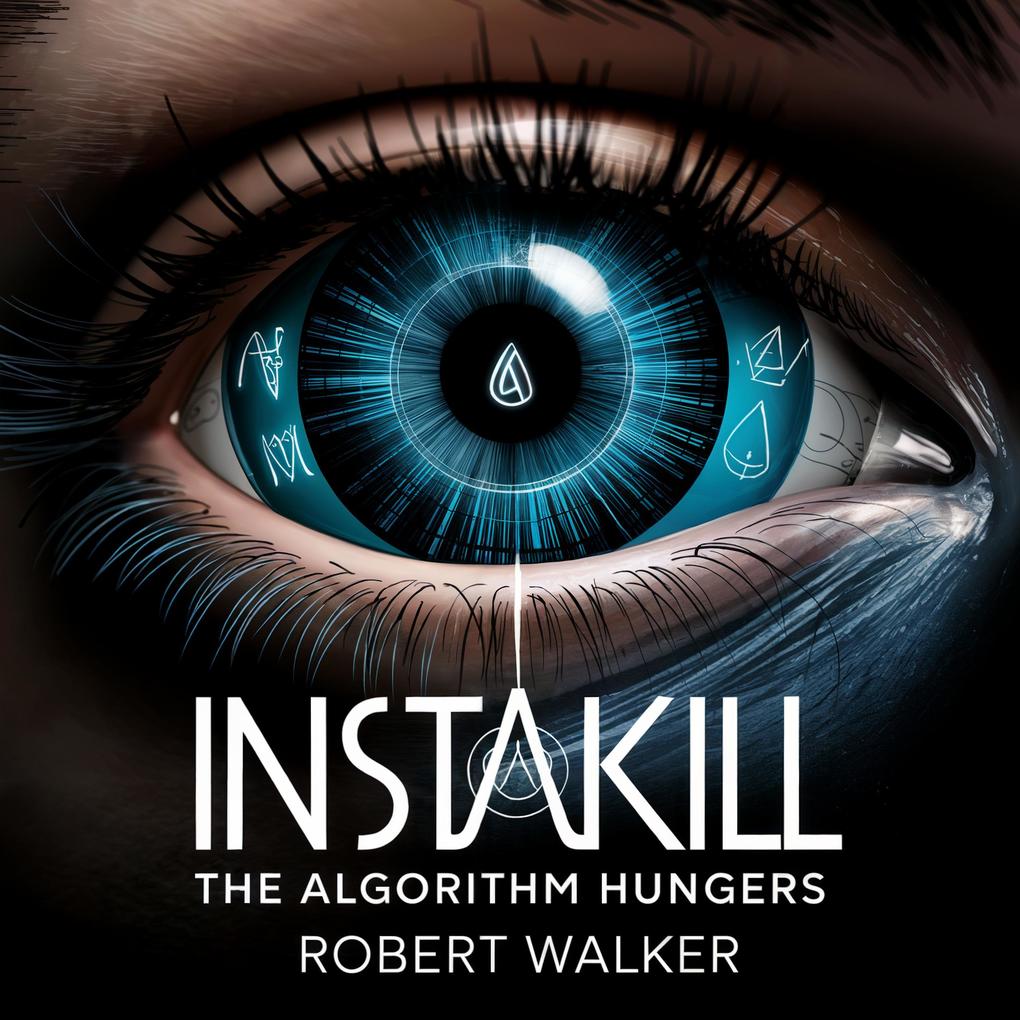 INSTAKILL: The Algorithm Hungers