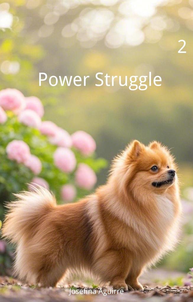 Power Struggle