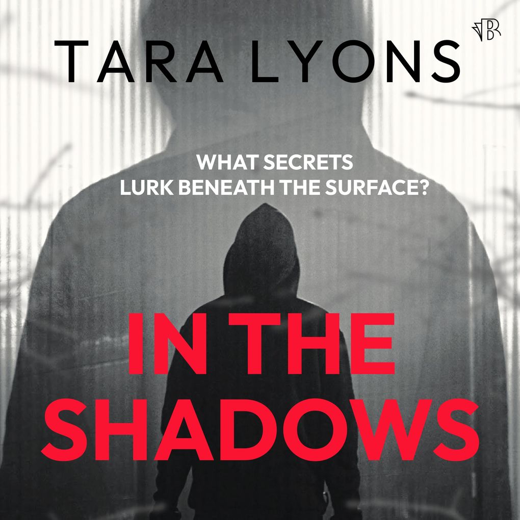 In the Shadows
