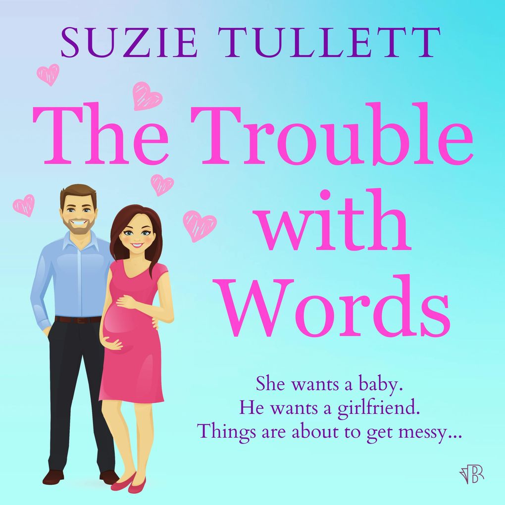 The Trouble with Words