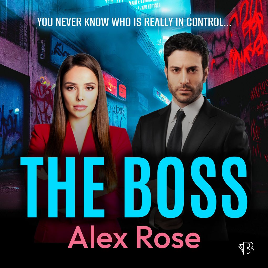 The Boss