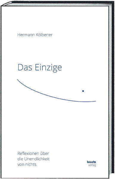 Das Einzige