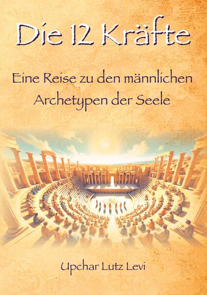 Die 12 Kräfte