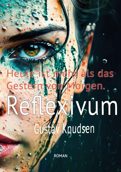 Reflexivum