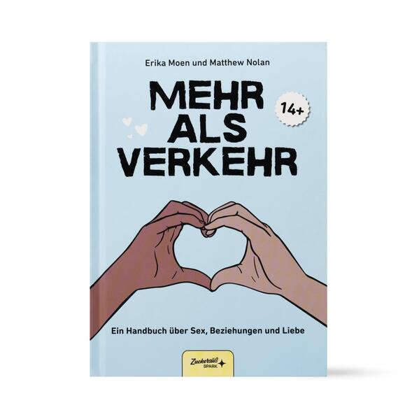 Mehr als Verkehr
