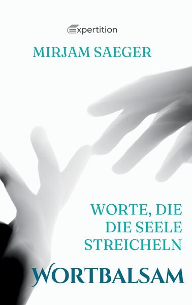 Wortbalsam